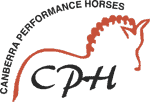 Canberra Performance Horses